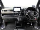 L・ターボホンダセンシング ワンオーナー 4WD ターボ 8インチナビ フルセグ DVD CD Bluetooth リアカメラ ETC 前後ドラレコ シートヒーター ソナーセンサー LEDヘッドライト フォグ サイドエアバッグ(21枚目)