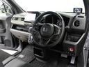 L・ターボホンダセンシング ワンオーナー 4WD ターボ 8インチナビ フルセグ DVD CD Bluetooth リアカメラ ETC 前後ドラレコ シートヒーター ソナーセンサー LEDヘッドライト フォグ サイドエアバッグ(23枚目)