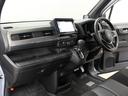 L・ターボホンダセンシング ワンオーナー 4WD ターボ 8インチナビ フルセグ DVD CD Bluetooth リアカメラ ETC 前後ドラレコ シートヒーター ソナーセンサー LEDヘッドライト フォグ サイドエアバッグ(24枚目)