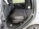L・ターボホンダセンシング ワンオーナー 4WD ターボ 8インチナビ フルセグ DVD CD Bluetooth リアカメラ ETC 前後ドラレコ シートヒーター ソナーセンサー LEDヘッドライト フォグ サイドエアバッグ(31枚目)
