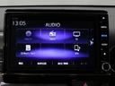 L・ターボホンダセンシング ワンオーナー 4WD ターボ 8インチナビ フルセグ DVD CD Bluetooth リアカメラ ETC 前後ドラレコ シートヒーター ソナーセンサー LEDヘッドライト フォグ サイドエアバッグ(38枚目)