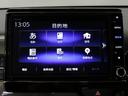 L・ターボホンダセンシング ワンオーナー 4WD ターボ 8インチナビ フルセグ DVD CD Bluetooth リアカメラ ETC 前後ドラレコ シートヒーター ソナーセンサー LEDヘッドライト フォグ サイドエアバッグ(39枚目)