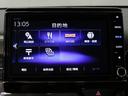 L・ターボホンダセンシング ワンオーナー 4WD ターボ 8インチナビ フルセグ DVD CD Bluetooth リアカメラ ETC 前後ドラレコ シートヒーター ソナーセンサー LEDヘッドライト フォグ サイドエアバッグ(40枚目)