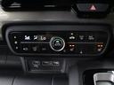 L・ターボホンダセンシング ワンオーナー 4WD ターボ 8インチナビ フルセグ DVD CD Bluetooth リアカメラ ETC 前後ドラレコ シートヒーター ソナーセンサー LEDヘッドライト フォグ サイドエアバッグ(41枚目)