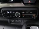 L・ターボホンダセンシング ワンオーナー 4WD ターボ 8インチナビ フルセグ DVD CD Bluetooth リアカメラ ETC 前後ドラレコ シートヒーター ソナーセンサー LEDヘッドライト フォグ サイドエアバッグ(42枚目)