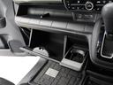L・ターボホンダセンシング ワンオーナー 4WD ターボ 8インチナビ フルセグ DVD CD Bluetooth リアカメラ ETC 前後ドラレコ シートヒーター ソナーセンサー LEDヘッドライト フォグ サイドエアバッグ(46枚目)
