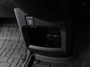 L・ターボホンダセンシング ワンオーナー 4WD ターボ 8インチナビ フルセグ DVD CD Bluetooth リアカメラ ETC 前後ドラレコ シートヒーター ソナーセンサー LEDヘッドライト フォグ サイドエアバッグ(47枚目)
