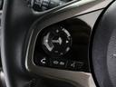 L・ターボホンダセンシング ワンオーナー 4WD ターボ 8インチナビ フルセグ DVD CD Bluetooth リアカメラ ETC 前後ドラレコ シートヒーター ソナーセンサー LEDヘッドライト フォグ サイドエアバッグ(52枚目)
