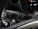 L・ターボホンダセンシング ワンオーナー 4WD ターボ 8インチナビ フルセグ DVD CD Bluetooth リアカメラ ETC 前後ドラレコ シートヒーター ソナーセンサー LEDヘッドライト フォグ サイドエアバッグ(54枚目)