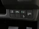 L・ターボホンダセンシング ワンオーナー 4WD ターボ 8インチナビ フルセグ DVD CD Bluetooth リアカメラ ETC 前後ドラレコ シートヒーター ソナーセンサー LEDヘッドライト フォグ サイドエアバッグ(56枚目)