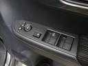 L・ターボホンダセンシング ワンオーナー 4WD ターボ 8インチナビ フルセグ DVD CD Bluetooth リアカメラ ETC 前後ドラレコ シートヒーター ソナーセンサー LEDヘッドライト フォグ サイドエアバッグ(57枚目)