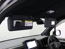 L・ターボホンダセンシング ワンオーナー 4WD ターボ 8インチナビ フルセグ DVD CD Bluetooth リアカメラ ETC 前後ドラレコ シートヒーター ソナーセンサー LEDヘッドライト フォグ サイドエアバッグ(62枚目)