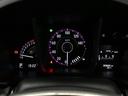 L・ターボホンダセンシング ワンオーナー 4WD ターボ 8インチナビ フルセグ DVD CD Bluetooth リアカメラ ETC 前後ドラレコ シートヒーター ソナーセンサー LEDヘッドライト フォグ サイドエアバッグ(64枚目)