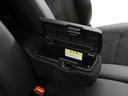 L・ターボホンダセンシング ワンオーナー 4WD ターボ 8インチナビ フルセグ DVD CD Bluetooth リアカメラ ETC 前後ドラレコ シートヒーター ソナーセンサー LEDヘッドライト フォグ サイドエアバッグ(74枚目)