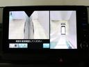 ベースグレード　弊社試乗車　９インチナビ　フルセグ　ＣＤ　ＤＶＤ　Ｂｌｕｅｔｏｏｔｈ　マルチビューカメラ　ステアリングリモコン　クルーズコントロール　両側パワースライドドア　シートヒーター　シートバックテーブル（41枚目）