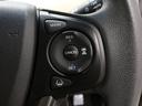 Ｇ・ホンダセンシング　ワンオーナー　禁煙車　ＬＥＤライト　メモリーナビ　フルセグ　ＣＤ　ＤＶＤ　Ｂｌｕｅｔｏｏｔｈ　リアカメラ　ＥＴＣ　ドラレコ　両側パワースライドドア　オートライト　社外１５インチアルミ　スマートキー（44枚目）