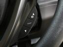 Ｇ・ホンダセンシング　ワンオーナー　禁煙車　ＬＥＤライト　メモリーナビ　フルセグ　ＣＤ　ＤＶＤ　Ｂｌｕｅｔｏｏｔｈ　リアカメラ　ＥＴＣ　ドラレコ　両側パワースライドドア　オートライト　社外１５インチアルミ　スマートキー（46枚目）
