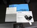 Ｇ・ホンダセンシング　ワンオーナー　禁煙車　ＬＥＤライト　メモリーナビ　フルセグ　ＣＤ　ＤＶＤ　Ｂｌｕｅｔｏｏｔｈ　リアカメラ　ＥＴＣ　ドラレコ　両側パワースライドドア　オートライト　社外１５インチアルミ　スマートキー（54枚目）