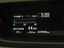Ｇ・ホンダセンシング　ワンオーナー　禁煙車　ＬＥＤライト　メモリーナビ　フルセグ　ＣＤ　ＤＶＤ　Ｂｌｕｅｔｏｏｔｈ　リアカメラ　ＥＴＣ　ドラレコ　両側パワースライドドア　オートライト　社外１５インチアルミ　スマートキー（56枚目）
