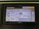 Ｇ・Ａパッケージ　ワンオーナー　禁煙車　４ＷＤ　メモリーナビ　フルセグ　ＣＤ　ＤＶＤ　リアカメラ　ステアリングリモコン　ＥＴＣ　オートエアコン　オートライト　ディスチャージヘッドライト　サイドエアバッグ　衝突軽減（39枚目）