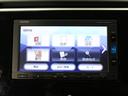 スパーダホンダセンシング　ワンオーナー　禁煙車　メモリーナビ　フルセグ　ＤＶＤ　ＣＤ　Ｂｌｕｅｔｏｏｔｈ　リアカメラ　ＥＴＣ　ステアリングリモコン　クルーズコントロール　オートライト　ＬＥＤヘッドライト　両側パワースライドドア（39枚目）