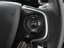 スパーダホンダセンシング　ワンオーナー　禁煙車　メモリーナビ　フルセグ　ＤＶＤ　ＣＤ　Ｂｌｕｅｔｏｏｔｈ　リアカメラ　ＥＴＣ　ステアリングリモコン　クルーズコントロール　オートライト　ＬＥＤヘッドライト　両側パワースライドドア（49枚目）