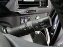 スパーダホンダセンシング　ワンオーナー　禁煙車　メモリーナビ　フルセグ　ＤＶＤ　ＣＤ　Ｂｌｕｅｔｏｏｔｈ　リアカメラ　ＥＴＣ　ステアリングリモコン　クルーズコントロール　オートライト　ＬＥＤヘッドライト　両側パワースライドドア（52枚目）