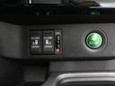 スパーダホンダセンシング　ワンオーナー　禁煙車　メモリーナビ　フルセグ　ＤＶＤ　ＣＤ　Ｂｌｕｅｔｏｏｔｈ　リアカメラ　ＥＴＣ　ステアリングリモコン　クルーズコントロール　オートライト　ＬＥＤヘッドライト　両側パワースライドドア（53枚目）