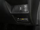 スパーダホンダセンシング　ワンオーナー　禁煙車　メモリーナビ　フルセグ　ＤＶＤ　ＣＤ　Ｂｌｕｅｔｏｏｔｈ　リアカメラ　ＥＴＣ　ステアリングリモコン　クルーズコントロール　オートライト　ＬＥＤヘッドライト　両側パワースライドドア（54枚目）