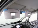 スパーダホンダセンシング　ワンオーナー　禁煙車　メモリーナビ　フルセグ　ＤＶＤ　ＣＤ　Ｂｌｕｅｔｏｏｔｈ　リアカメラ　ＥＴＣ　ステアリングリモコン　クルーズコントロール　オートライト　ＬＥＤヘッドライト　両側パワースライドドア（58枚目）
