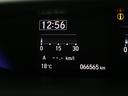スパーダホンダセンシング　ワンオーナー　禁煙車　メモリーナビ　フルセグ　ＤＶＤ　ＣＤ　Ｂｌｕｅｔｏｏｔｈ　リアカメラ　ＥＴＣ　ステアリングリモコン　クルーズコントロール　オートライト　ＬＥＤヘッドライト　両側パワースライドドア（63枚目）