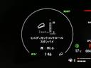 当店の在庫車両は、お客様に安心いただき気持ちよくお乗りいただけるように、自社の商品化工場でボディ洗浄・磨き・車内清掃・除菌・消毒を実施済みです。