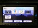 G・Lパッケージ ワンオーナー 禁煙車 純正メモリーナビ ワンセグ CD Bluetooth ステアリングリモコン リアカメラ ETC オートエアコン VSA スマートキー ベンチシート ヘッドライトレベライザー(39枚目)