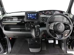 【インパネ】Ｈｏｎｄａらしいインテリアデザイン！明るくシンプルでスッキリとした雰囲気！ 5