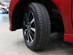 【ディーラー】ならではの上質な車と購入後も安心していただけるバックアップ体制！小さなことでもお気軽にお問合せ下さい！ 6