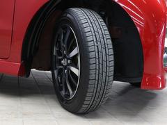 自社で新車＆中古車販売時の下取り車から厳選されたお車を多数展示しております。 7