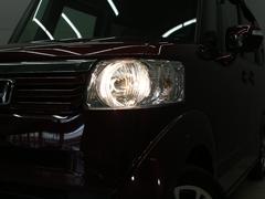 【ディーラー】ならではの上質な車と購入後も安心していただけるバックアップ体制！小さなことでもお気軽にお問合せ下さい！ 6