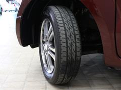 自社で新車＆中古車販売時の下取り車から厳選されたお車を多数展示しております。 7