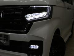 【ディーラー】ならではの上質な車と購入後も安心していただけるバックアップ体制！小さなことでもお気軽にお問合せ下さい！ 6