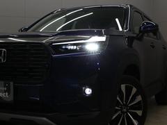 【ディーラー】ならではの上質な車と購入後も安心していただけるバックアップ体制！小さなことでもお気軽にお問合せ下さい！ 6