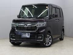 ǴؤϻŴƻ±ؤǤż֤ǤۤκݤˤϤä򤤤бؤޤǤޤ˻ޤڤˤäݣݣޤǡ 5