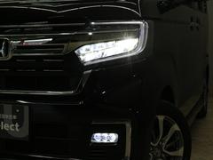 ڥǥ顼ۤʤǤϤξʼ֤ȹ¿ƤХååʤȤǤ⤪ڤˤ礻 6