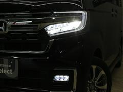 Ҥǿ֡żβ֤鸷줿֤¿ŸƤޤ 7