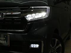 ڥǥ顼ۤʤǤϤξʼ֤ȹ¿ƤХååʤȤǤ⤪ڤˤ礻 6