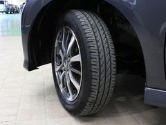 Ҥǿ֡żβ֤鸷줿֤¿ŸƤޤ 7