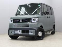 �Ǵ��ؤϻ���Ŵƻ������±ؤǤ������ż֤Ǥ��ۤ��κݤˤϤ����ä򤤤�������бؤޤǤ��ޤ��˻���ޤ����������ڤˤ����ä������������������ݣ����ݣ��������ޤǡ� 5