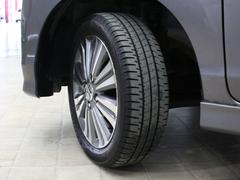 Ҥǿ֡żβ֤鸷줿֤¿ŸƤޤ 6