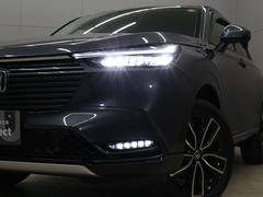 �Ǵ��ؤϻ���Ŵƻ������±ؤǤ������ż֤Ǥ��ۤ��κݤˤϤ����ä򤤤�������бؤޤǤ��ޤ��˻���ޤ����������ڤˤ����ä������������������ݣ����ݣ��������ޤǡ� 5