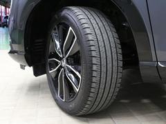 �ڥǥ����顼�ۤʤ�ǤϤξ���ʼ֤ȹ������¿����Ƥ���������Хå����å������������ʤ��ȤǤ⤪���ڤˤ���礻�������� 6