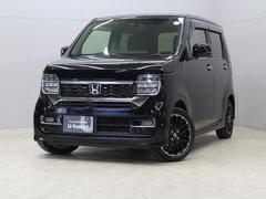 ǴؤϻŴƻ±ؤǤż֤ǤۤκݤˤϤä򤤤бؤޤǤޤ˻ޤڤˤäݣݣޤǡ 5